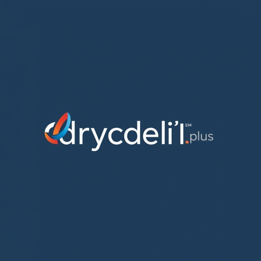Drycdeli